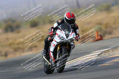 media/Apr-09-2022-SoCal Trackdays (Sat) [[c9e19a26ab]]/Turns 16 and 17 Exit (1030am)/